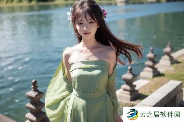 三个外国朋友给我讲的故事:你能从不同文化中收获什么?