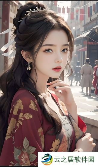 pikpak邀请码在哪看