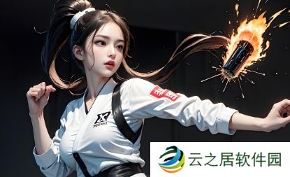 免费看欧美高清大片的软件有哪些？