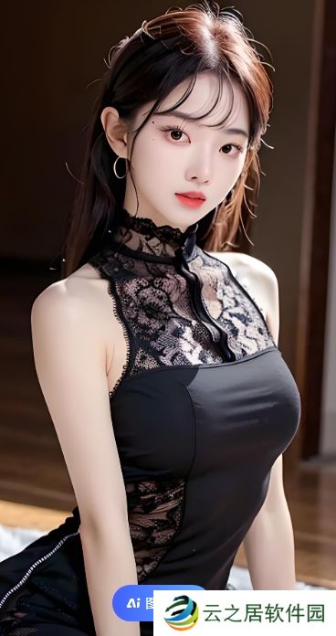禁漫天堂comic入口宇崎酱资源下载是否安全？如何高效获取更多动漫内容？