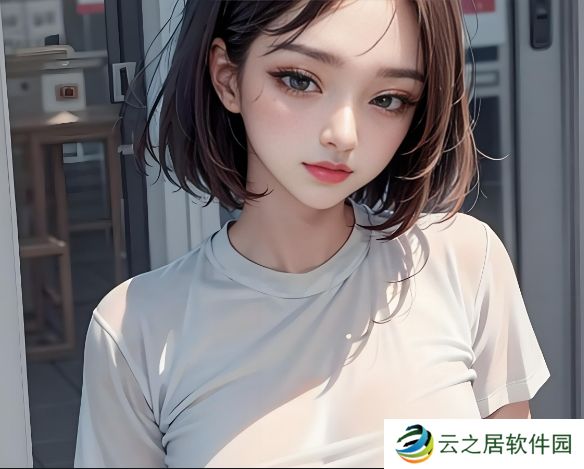 吴柳芳涨粉600多万 称靠擦边涨粉不稀罕 公司要求只能听从